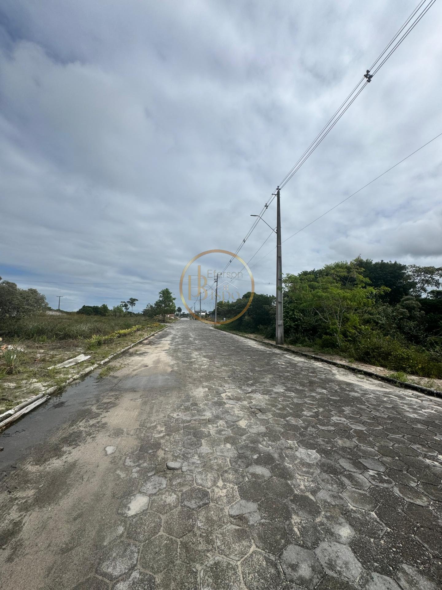 Terreno à venda com 350m² de terreno no Coroa Vermelha, Santa Cruz Cabrália (BA) — foto 5 de 13