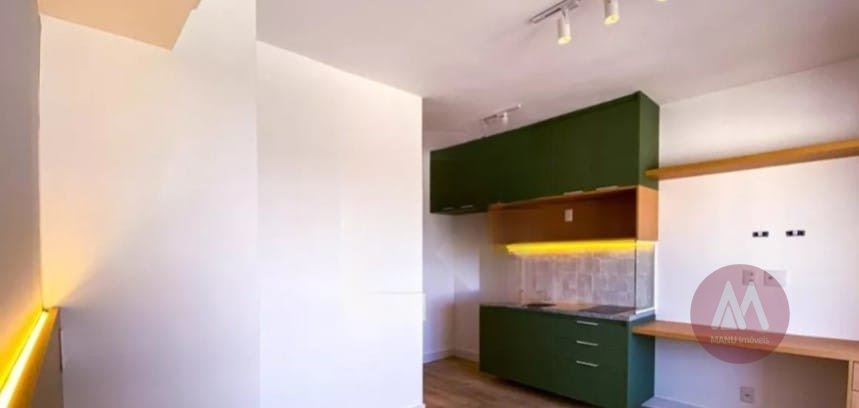 captura-de-tela-2024-07-05-1535021720206844994.jpg