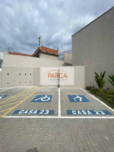 Casa de 04 quartos em Condomínio em Morada de Laranjeiras / Vila Alto Douro / Reserva da Morada