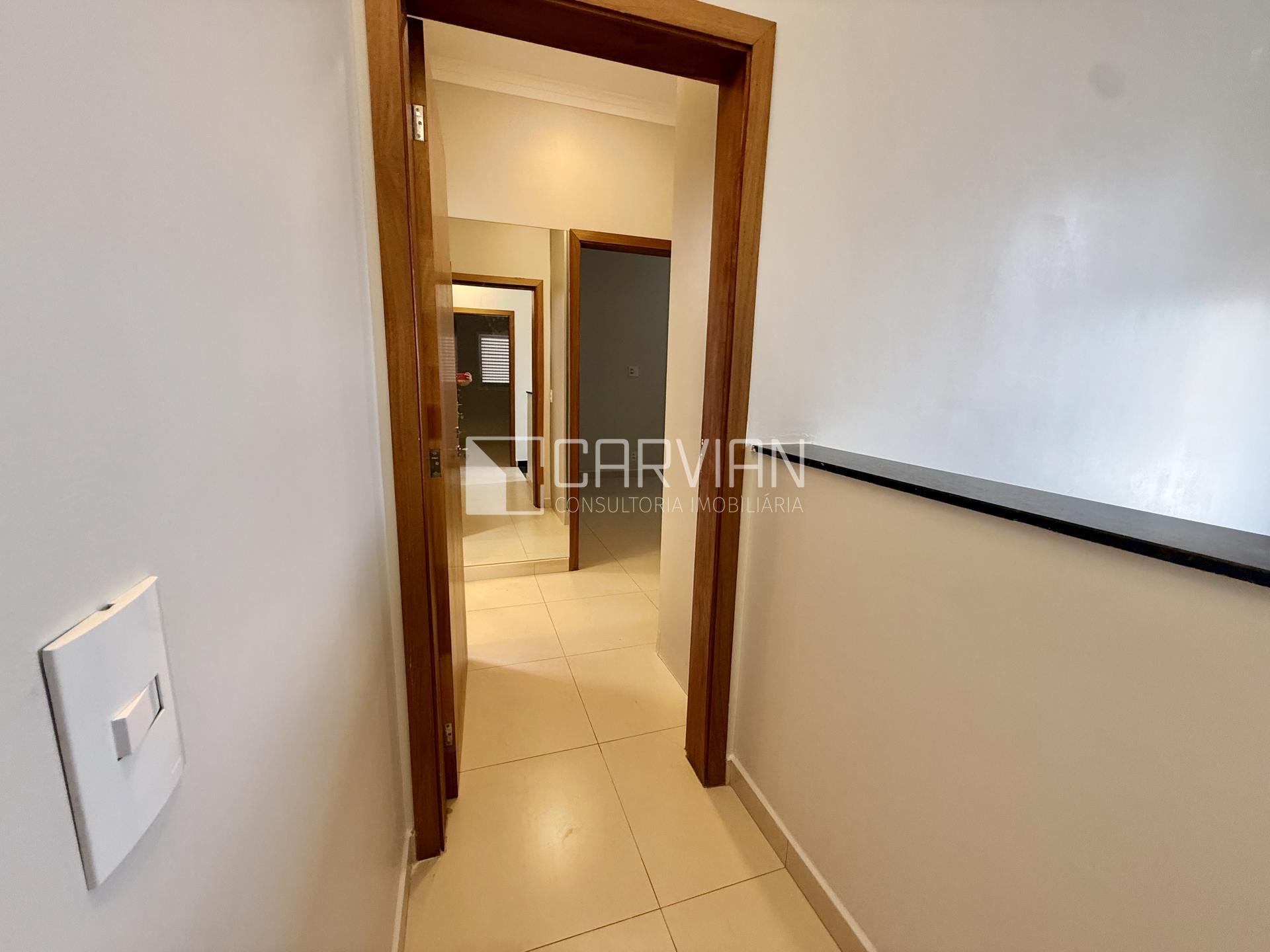 Casa à venda com 3 quartos, 3 suítes, 2 vagas e 363m² no Bonfim Paulista, Ribeirão Preto (SP) — foto 30 de 30