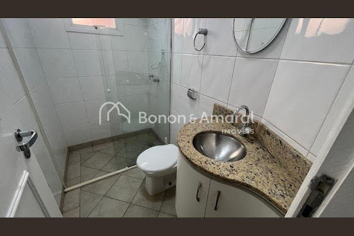 Casa, 6 quartos, 382 m² - Foto 17