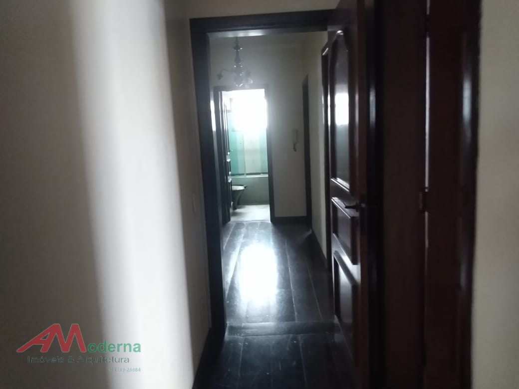Apartamento para alugar com 4 quartos, 2 suítes, 4 vagas e 356m² no Rudge Ramos, São Bernardo do Campo (SP) — foto 9 de 29