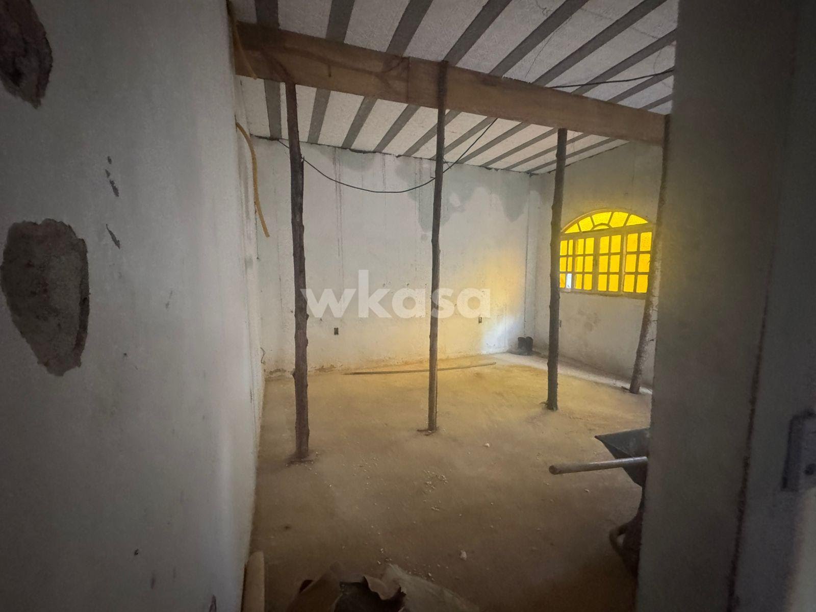 Casa à venda com 2 quartos, 1 suíte e 68m² no São Marcos I, Serra (ES) — foto 12 de 14