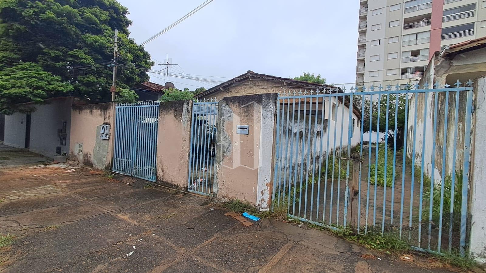 Casa à venda com 2 quartos, 2 banheiros, 2 vagas e 420m² no Parque Amazônia, Goiânia (GO) — foto 2 de 4