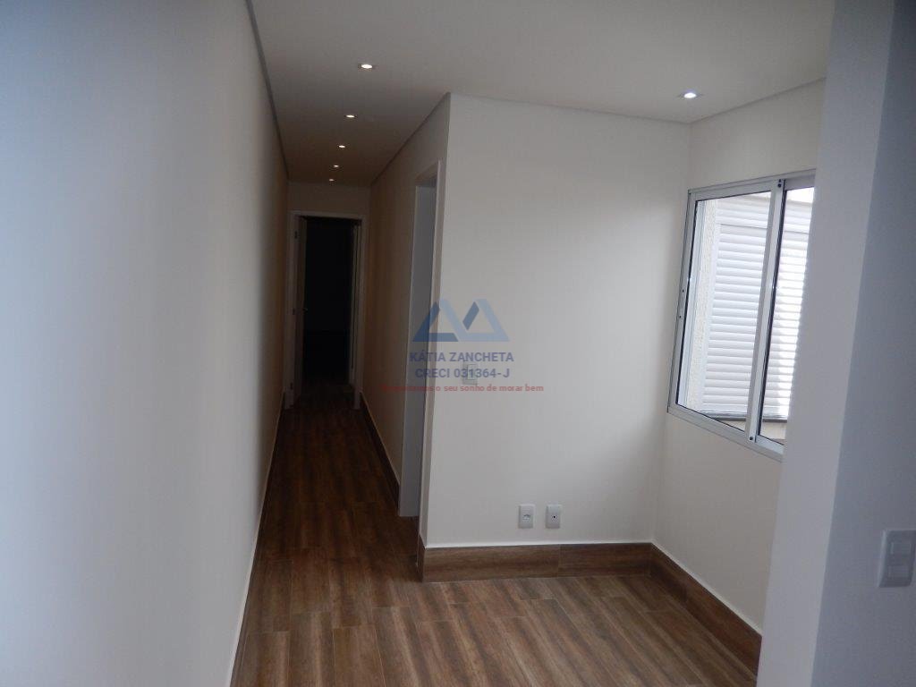 Casa à venda com 4 quartos, 4 suítes, 2 vagas e 200m² no Bosque da Saúde, São Paulo (SP) — foto 23 de 30