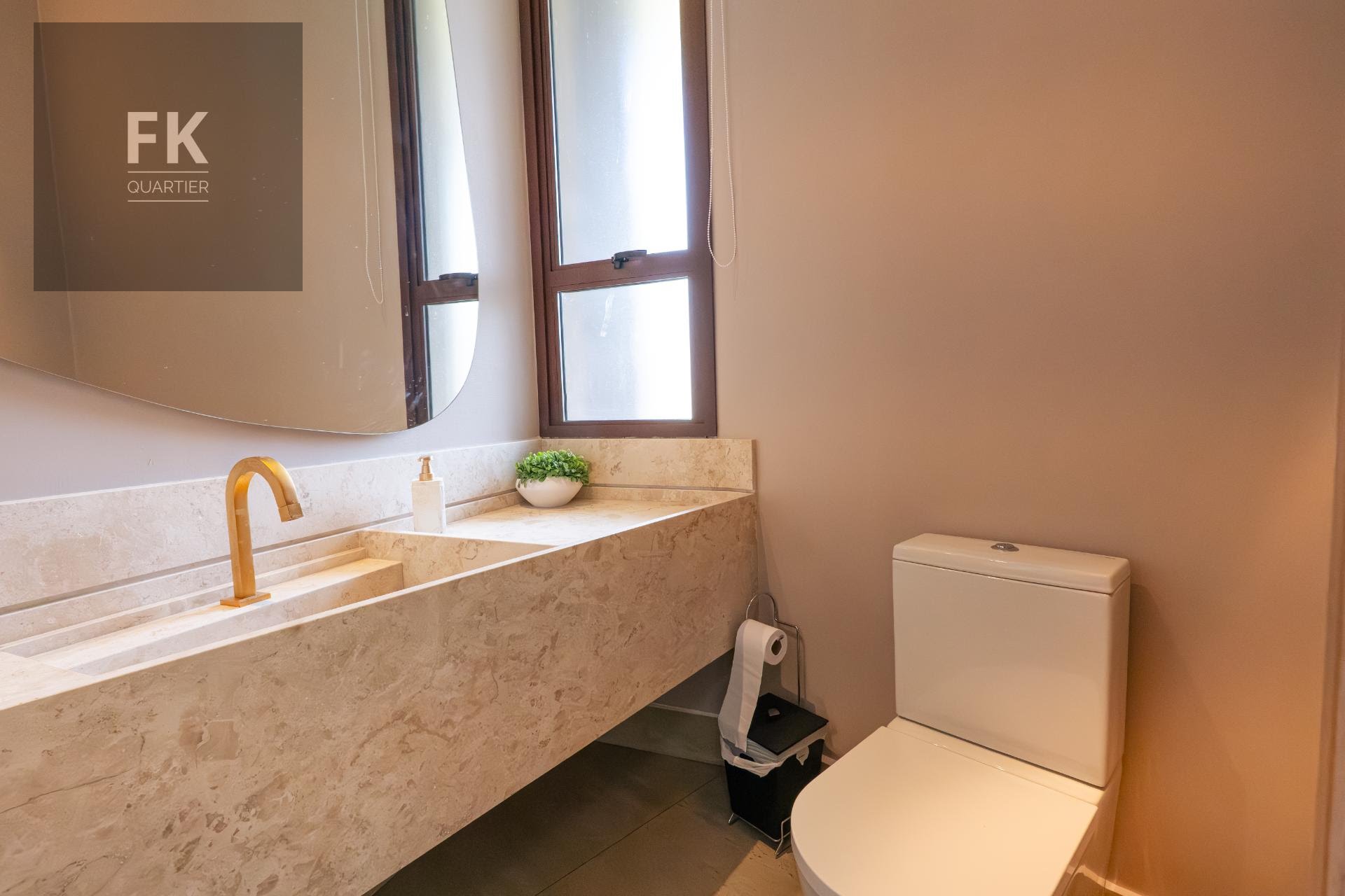 Casa à venda com 4 quartos, 4 suítes, 10 vagas e 1050m² no Colinas da Anhanguera, Santana de Parnaíba (SP) — foto 8 de 30