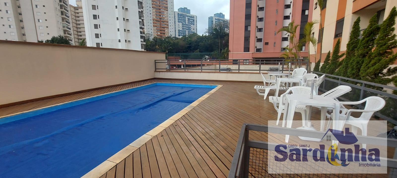 Apartamento à venda com 2 quartos, 1 suíte, 2 vagas e 63m² no Jardim Colombo, São Paulo (SP) — foto 29 de 29