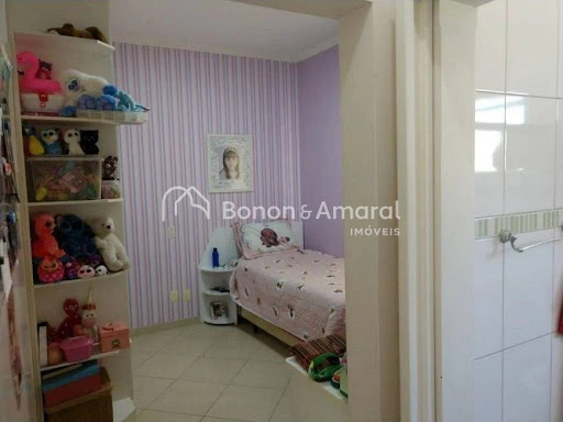 Casa, 3 quartos, 180 m² - Foto 14