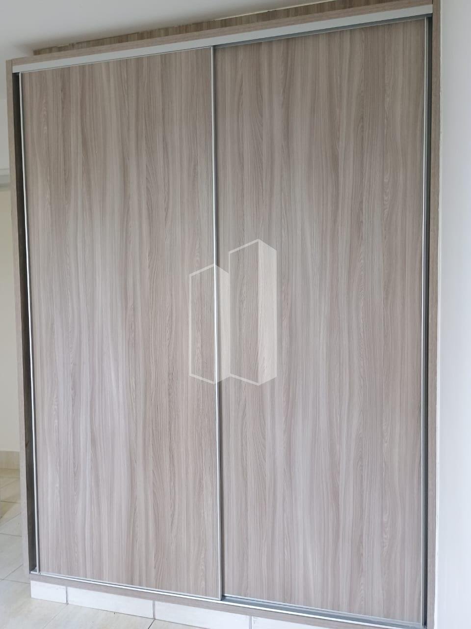 Apartamento, 3 quartos, 83 m² - Foto 36