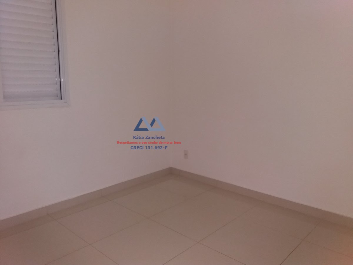 Apartamento à venda com 2 quartos, 1 banheiro, 1 vaga e 55m² no Jabaquara, São Paulo (SP) — foto 20 de 30