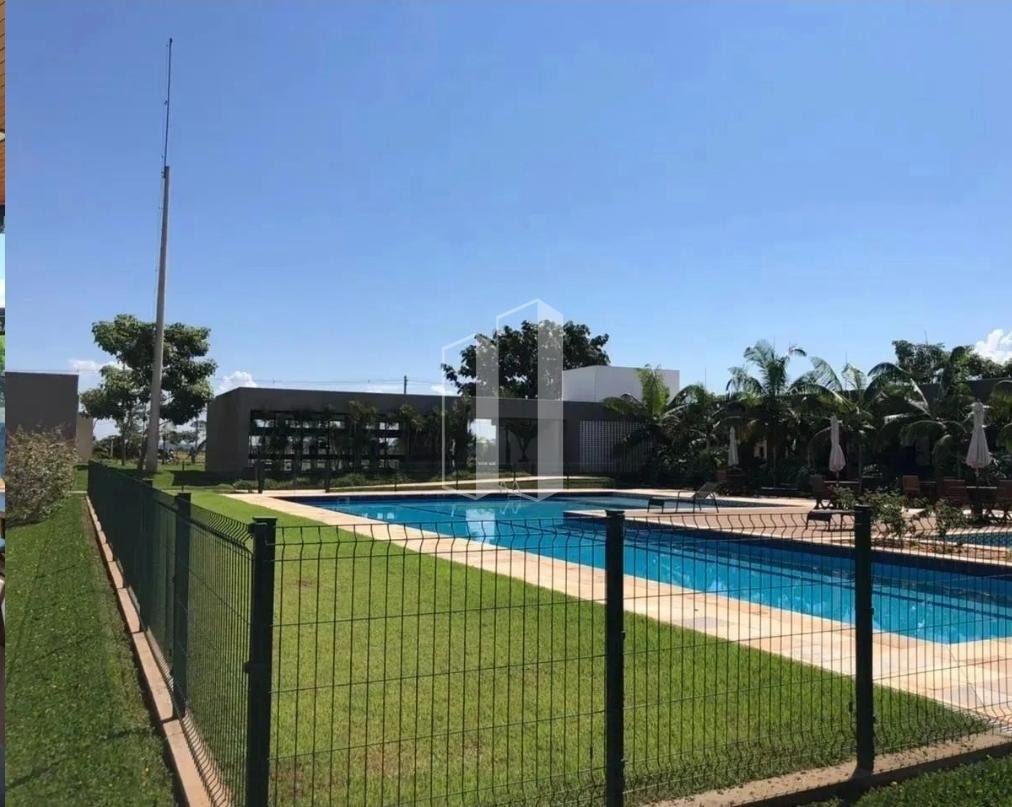 Terreno à venda com 318m² de terreno no Terras Alpha Residencial 2, Senador Canedo (GO) — foto 6 de 9