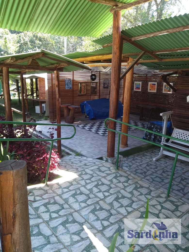 Apartamento à venda com 12 quartos, 6 suítes, 40 vagas e 2344m² no Refúgio da Serra, Itapecerica da Serra (SP) — foto 29 de 30