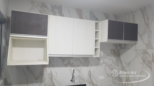 Apartamento no bairro João Costa  -  Joinville