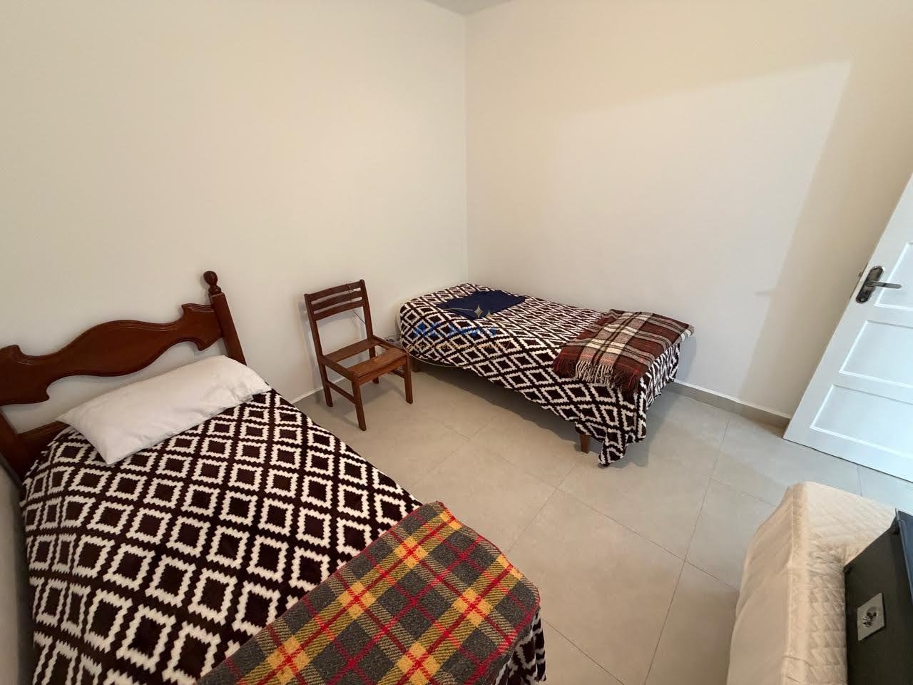 Apartamento à venda com 2 quartos, 1 banheiro, 1 vaga e 50m² no Boqueirão, Praia Grande (SP) — foto 12 de 20