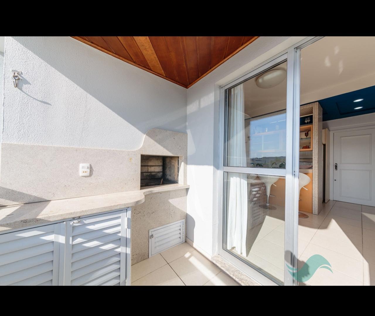 Apartamento à venda com 2 quartos, 1 suíte, 1 vaga e 65m² no Jurerê Internacional, Florianópolis (SC) — foto 10 de 14