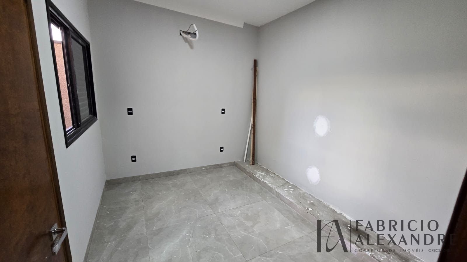 Casa à venda com 3 quartos, 3 suítes, 2 vagas e 120m² no Setsul, São José do Rio Preto (SP) — foto 12 de 18