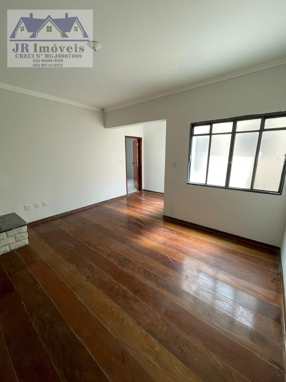 Apartamento à venda com 4 quartos, 3 banheiros e 127m² no Rodovia, Itajubá (MG) — foto 8 de 19