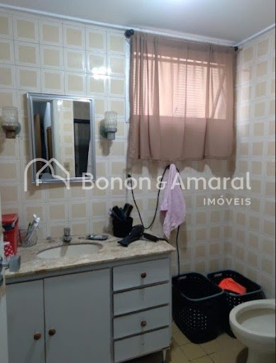 Apartamento, 3 quartos, 110 m² - Foto 20