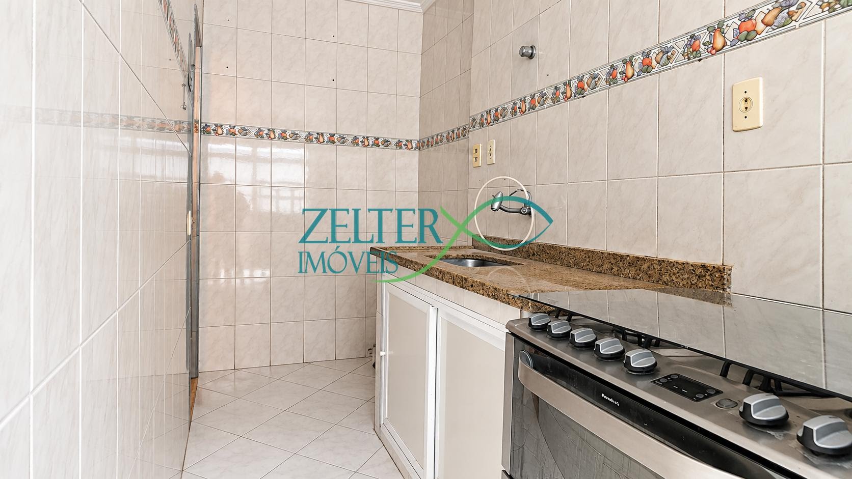 Apartamento à venda com 2 quartos, 1 banheiro, 1 vaga e 51m² no Penha, Rio de Janeiro (RJ) — foto 10 de 30
