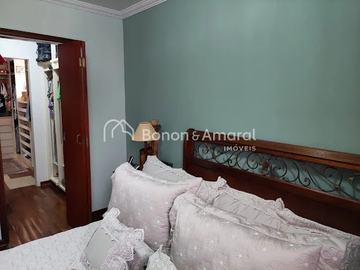 Apartamento, 4 quartos, 145 m² - Foto 12