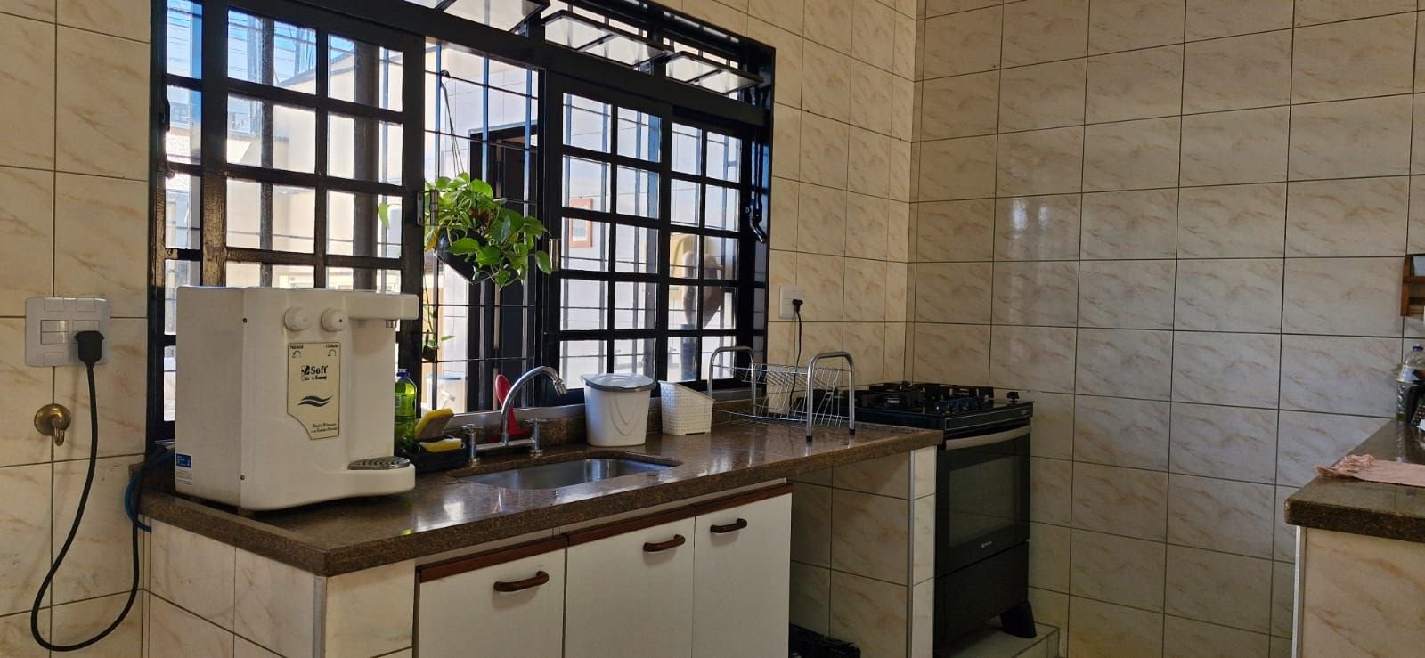 Casa à venda com 4 quartos, 1 suíte, 4 vagas e 249m² no Sumarezinho, Ribeirão Preto (SP) — foto 13 de 29