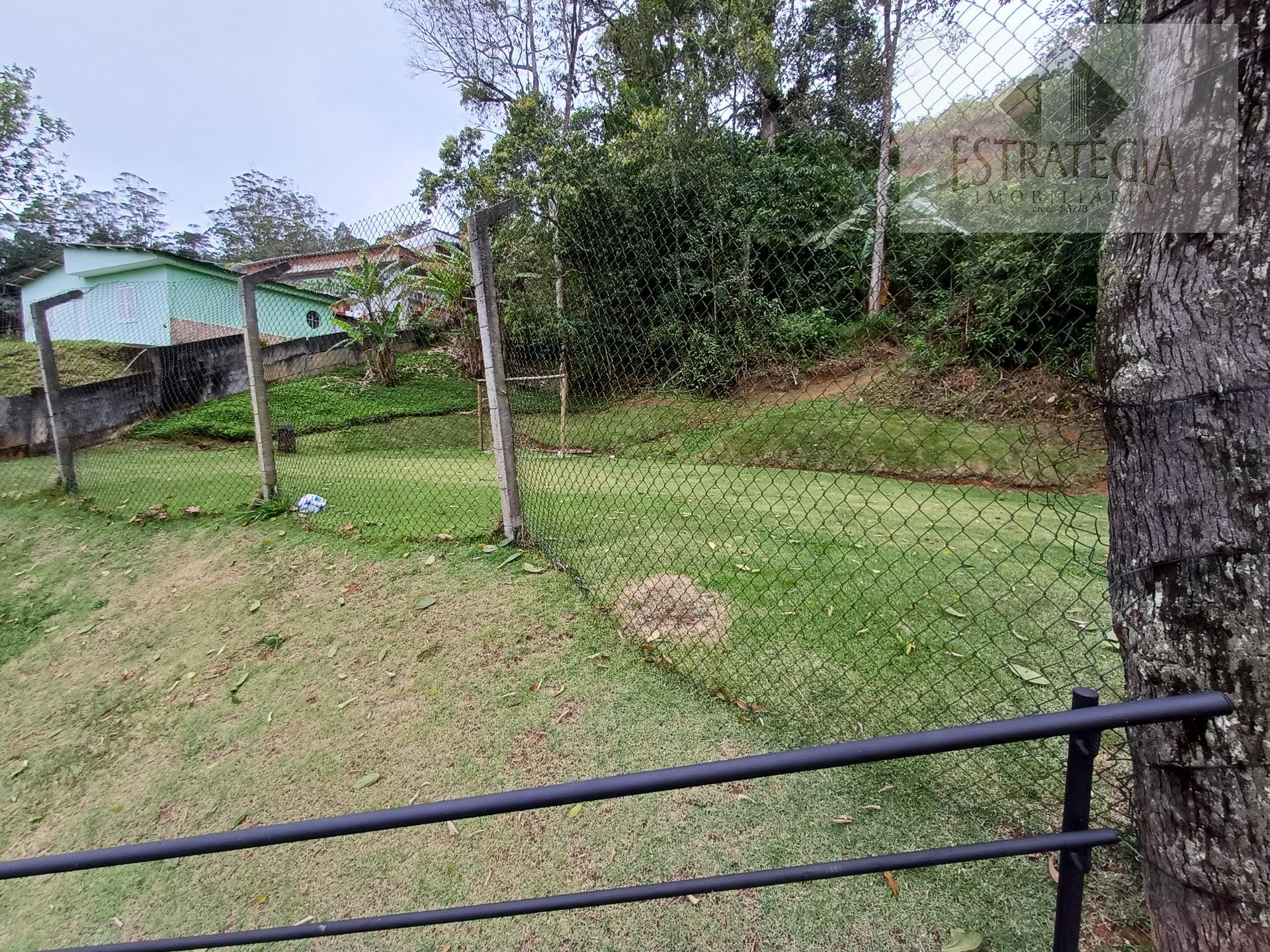 Apartamento à venda com 3 quartos, 1 suíte, 2 vagas e 95m² no Coronel Veiga, Petrópolis (RJ) — foto 17 de 19