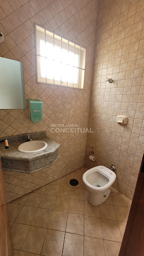 Lavabo