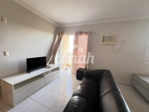 Apartamento Stúdio/Kitchenette em Vila Amelia  -  Ribeirão Preto