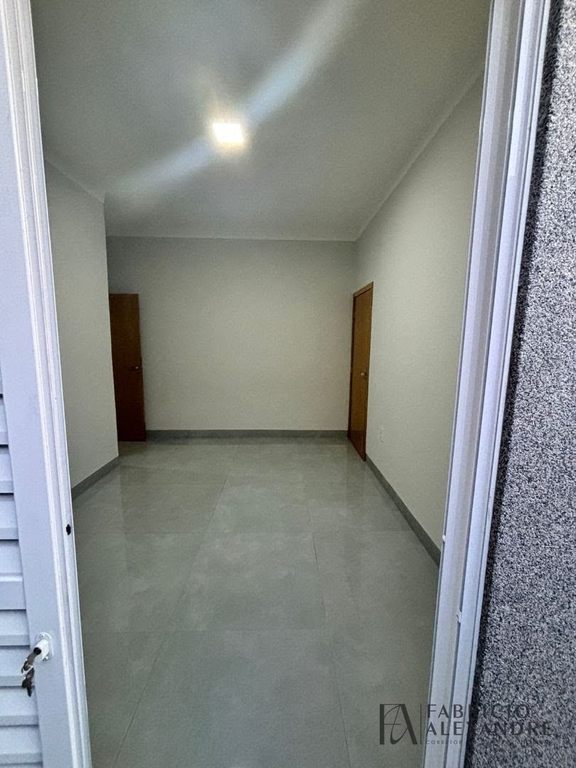 Casa à venda com 3 quartos, 3 suítes, 4 vagas e 151m² no Setlife Residence Club 2, Mirassol (SP) — foto 6 de 22