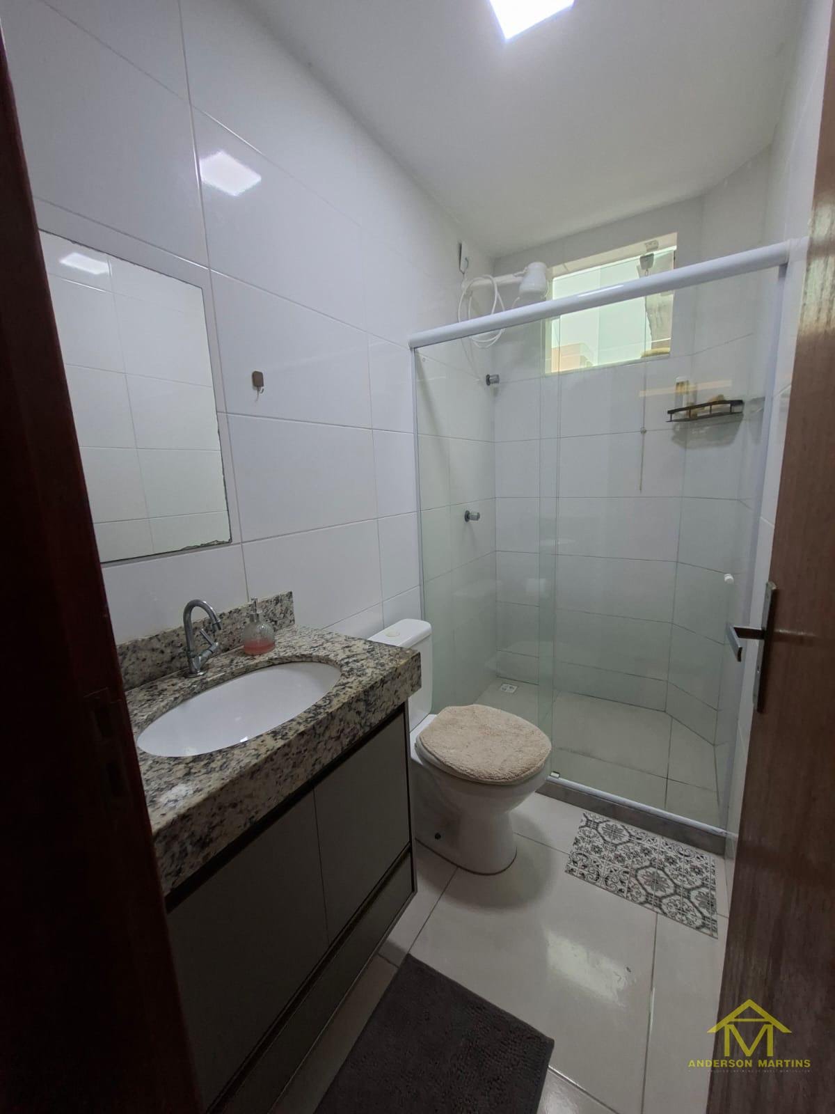 Apartamento, 2 quartos, 70 m² - Foto 31