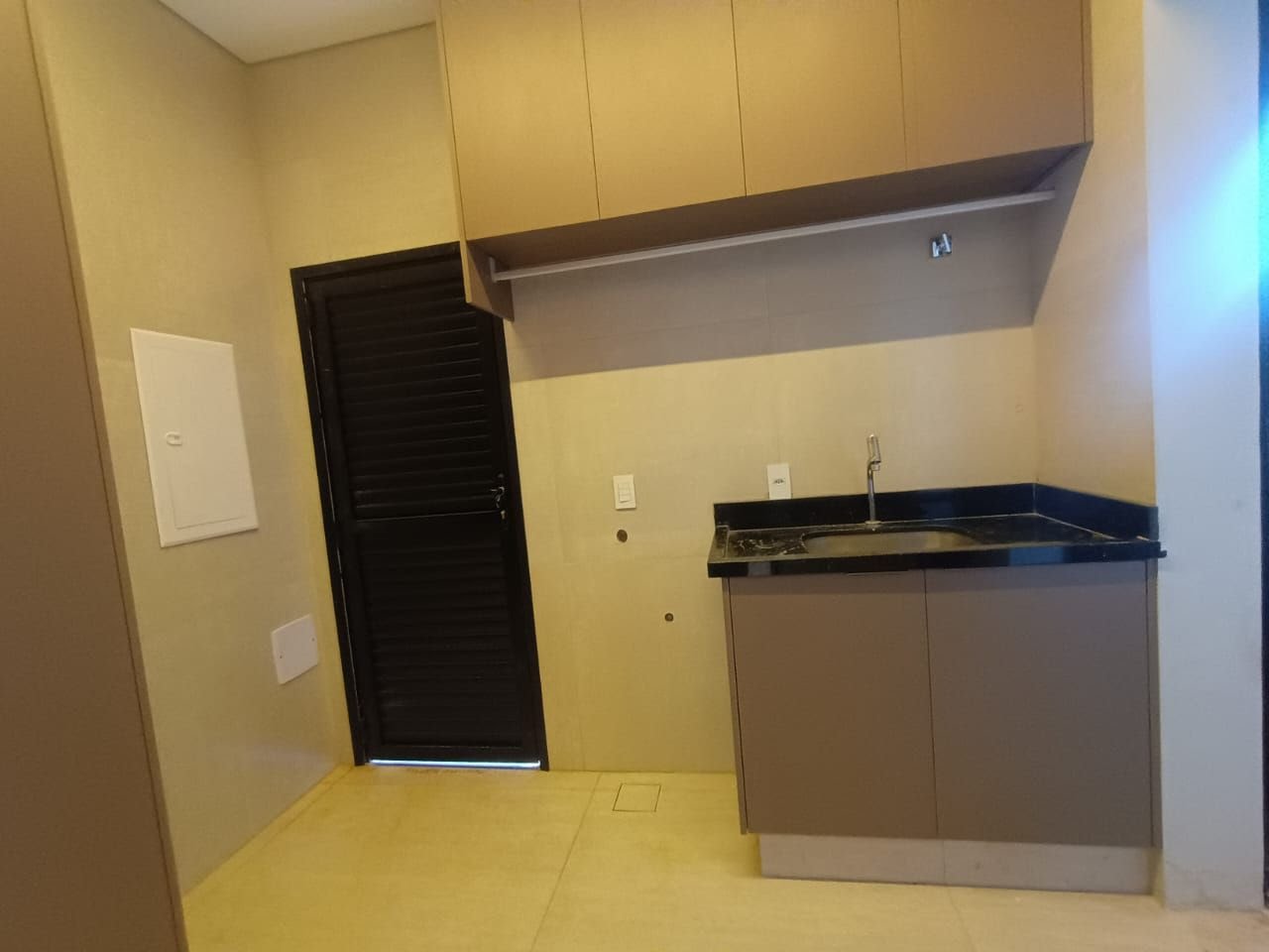 Casa à venda com 3 quartos, 3 suítes, 4 vagas e 258m² no Alphaville, Ribeirão Preto (SP) — foto 18 de 27
