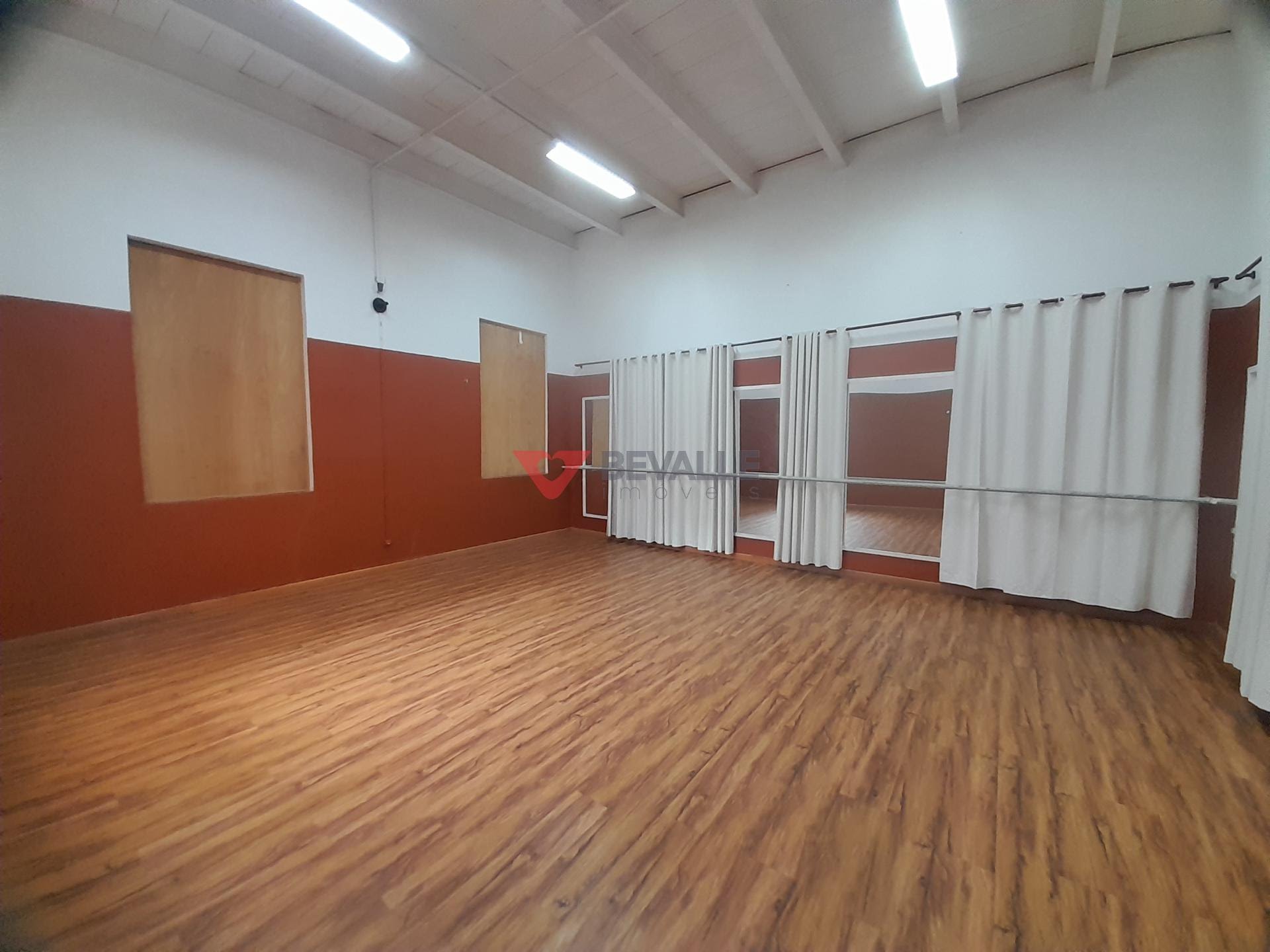 Comercial à venda com 3 banheiros, 1 vaga e 348m² no Botafogo, Rio de Janeiro (RJ) — foto 7 de 30