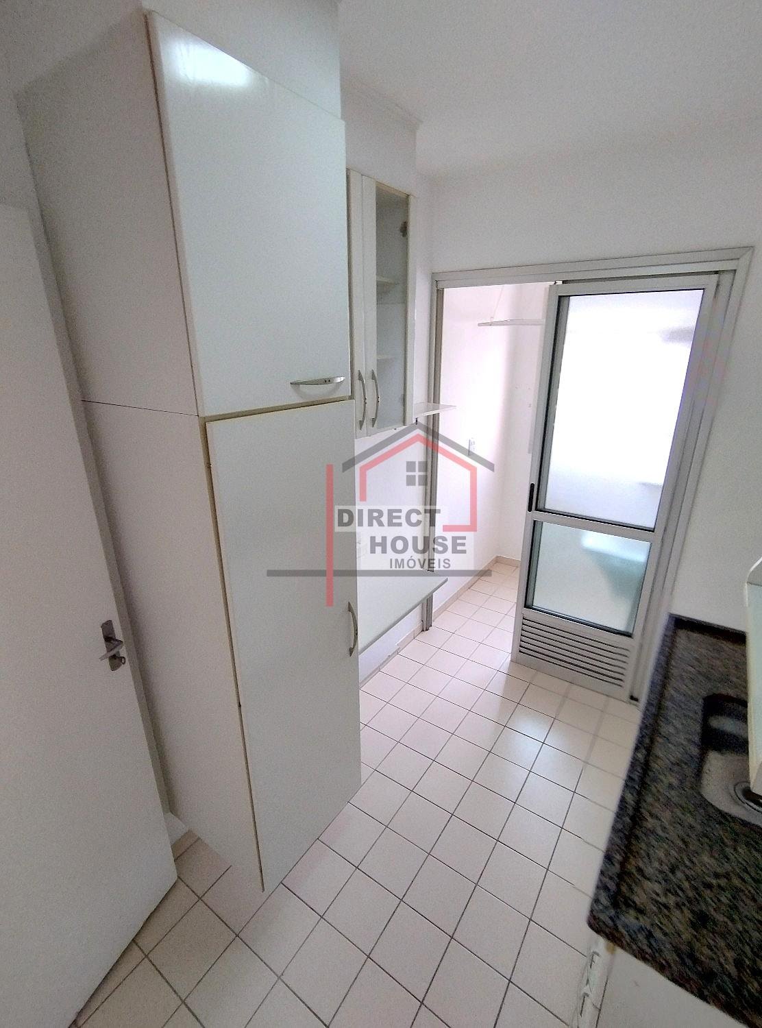 Apartamento, 2 quartos, 55 m² - Foto 8