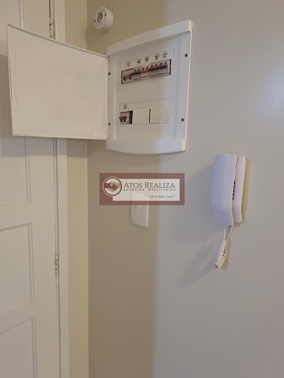 Apartamento à venda com 3 quartos, 1 suíte, 1 vaga e 136m² no Ponta da Praia, Santos (SP) — foto 9 de 30
