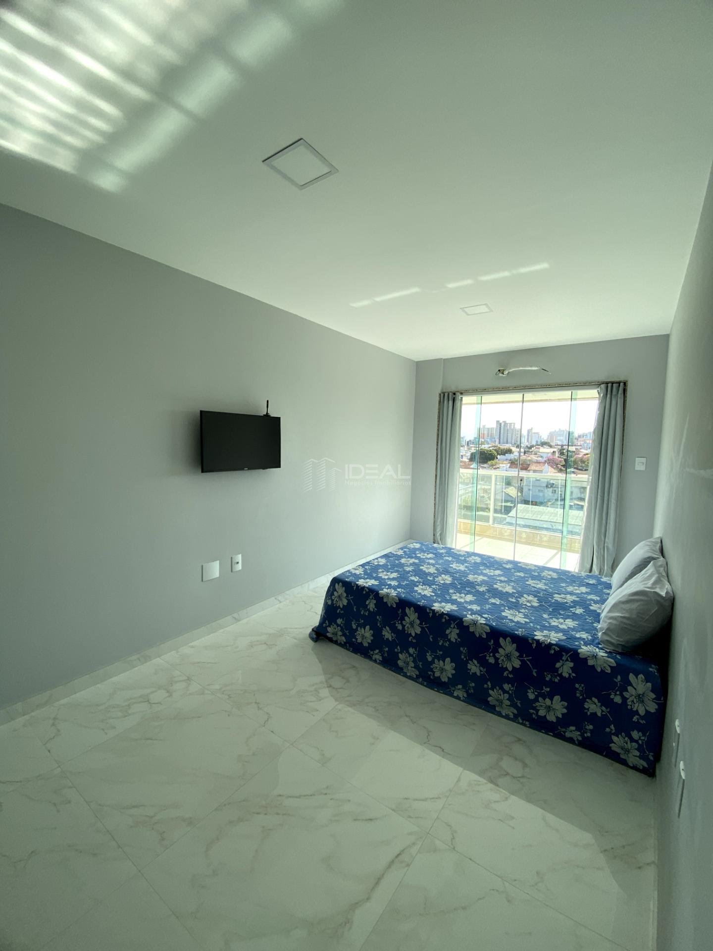 Cobertura à venda com 3 quartos, 2 suítes, 2 vagas e 249031m² no Parque Turf Club, Campos dos Goytacazes (RJ) — foto 12 de 21