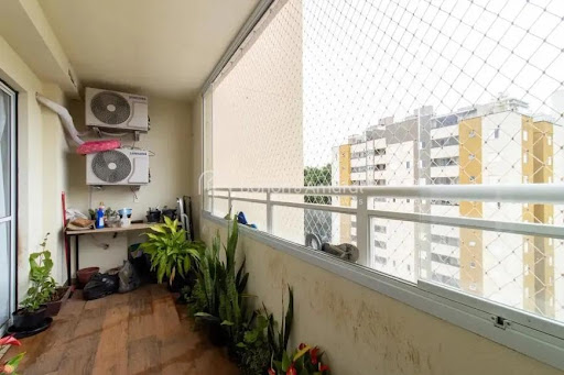 Apartamento, 3 quartos, 84 m² - Foto 7