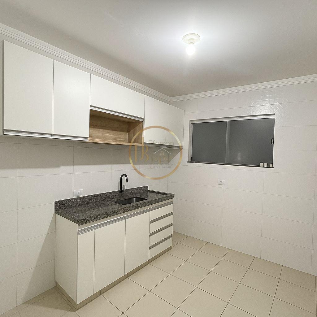 Apartamento à venda com 2 quartos, 1 suíte e 1m² no Tabapiri, Porto Seguro (BA) — foto 6 de 8