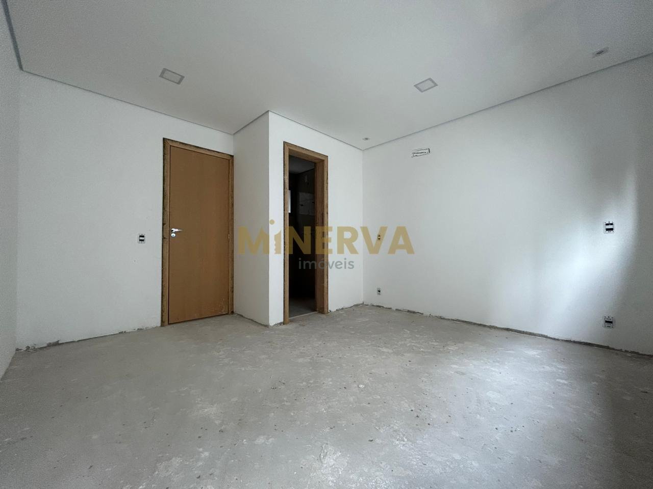Casa à venda com 3 quartos, 3 suítes, 2 vagas e 135m² no Vila Gomes Cardim, São Paulo (SP) — foto 10 de 19