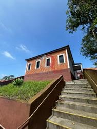 Loja-Salão, 169 m² - Foto 5
