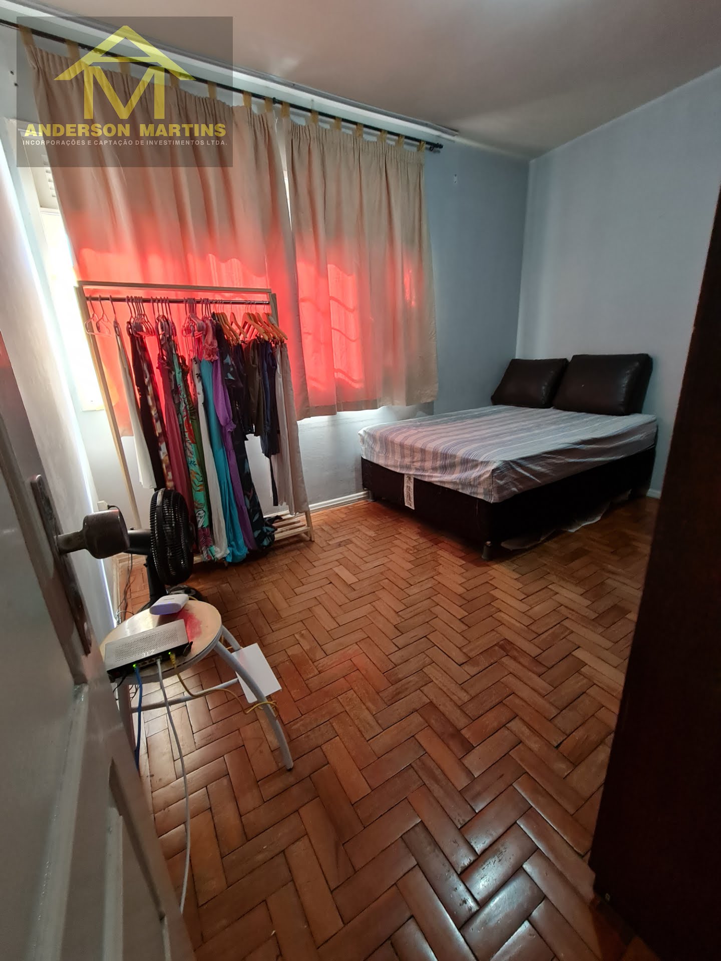 Casa, 5 quartos, 500 m² - Foto 33