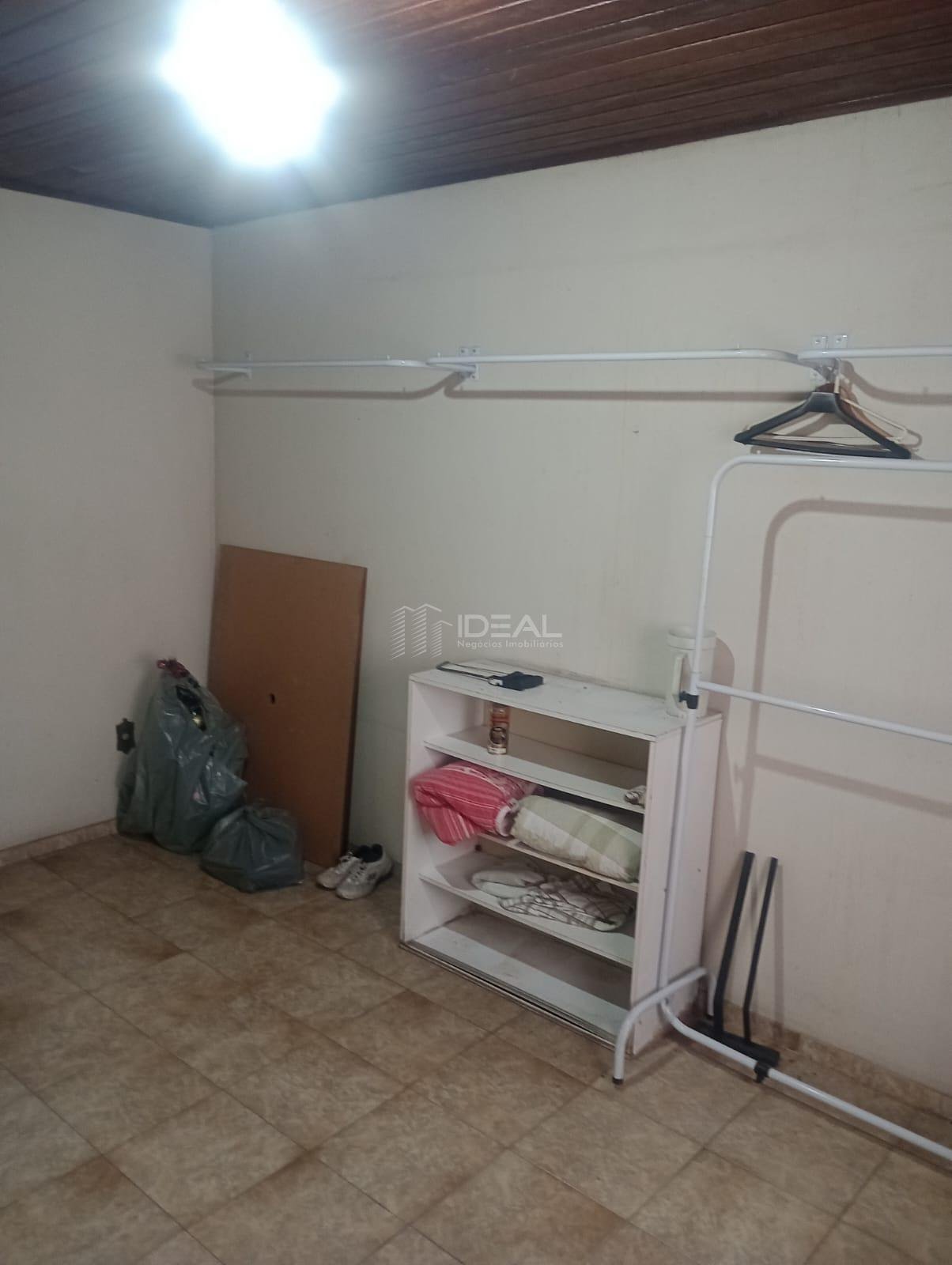 Casa à venda com 4 quartos, 2 banheiros e 116m² no Centro, Campos dos Goytacazes (RJ) — foto 16 de 18