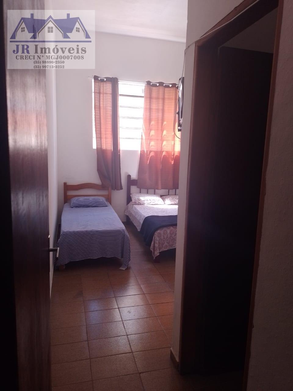 Comercial à venda com 1081m² no Sao Francisco, Brazópolis (MG) — foto 13 de 21