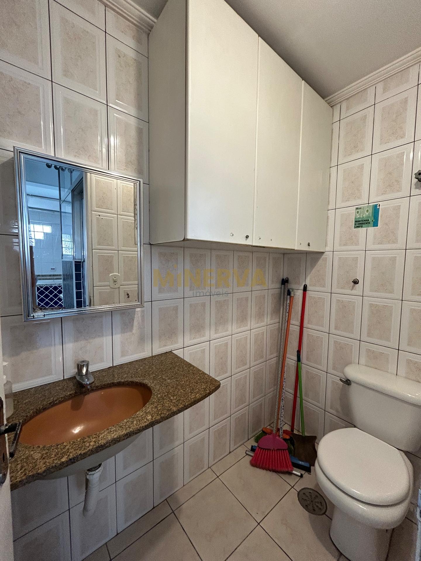 Comercial à venda com 3 banheiros, 1 vaga e 140m² no Tatuapé, São Paulo (SP) — foto 9 de 28