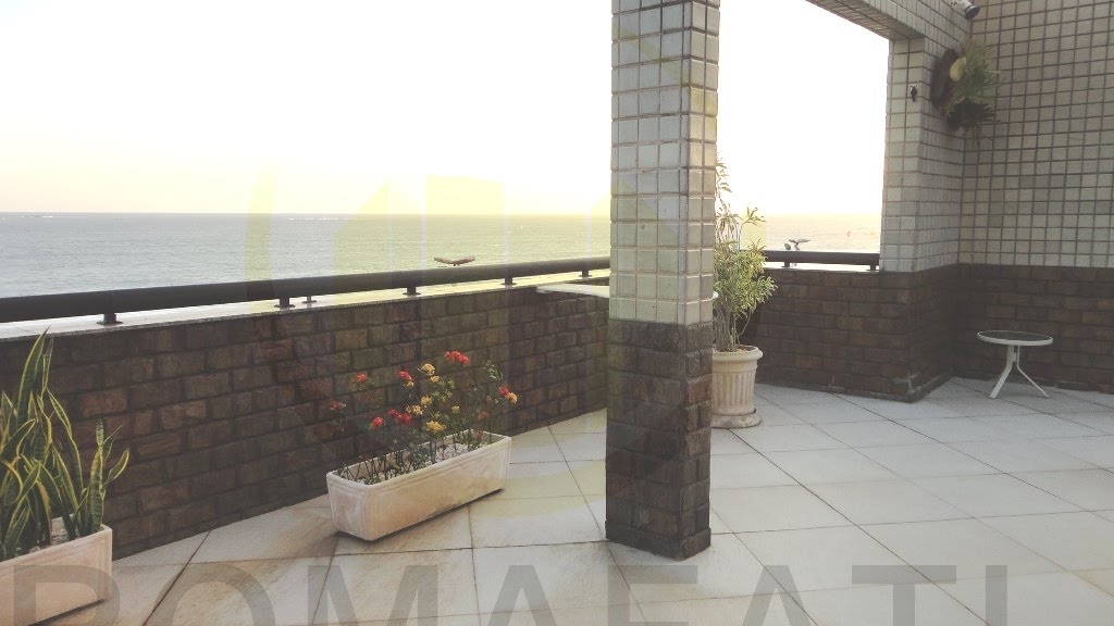 Cobertura à venda com 4 quartos, 3 suítes, 4 vagas e 400m² no Barra da Tijuca, Rio de Janeiro (RJ) — foto 2 de 16