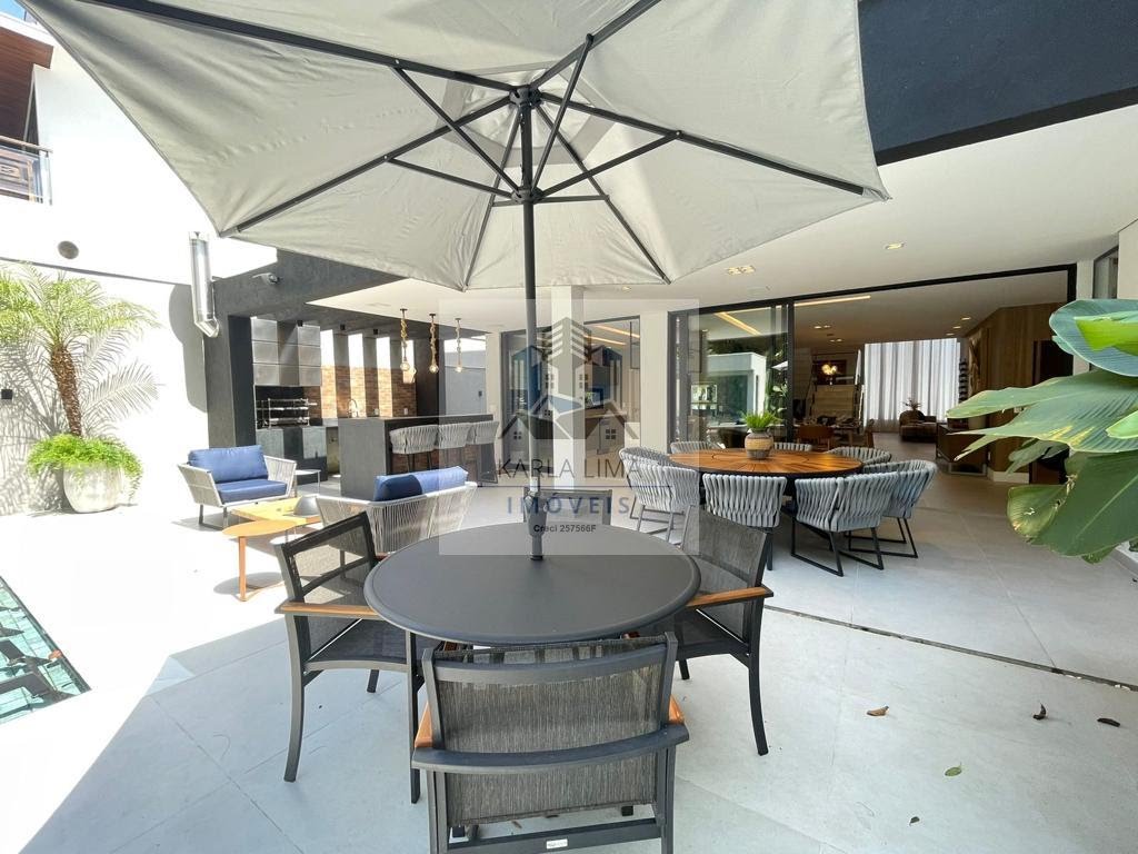 Casa à venda com 6 quartos, 6 suítes, 4 vagas e 159m² no Riviera de São Lourenço, Bertioga (SP) — foto 30 de 30