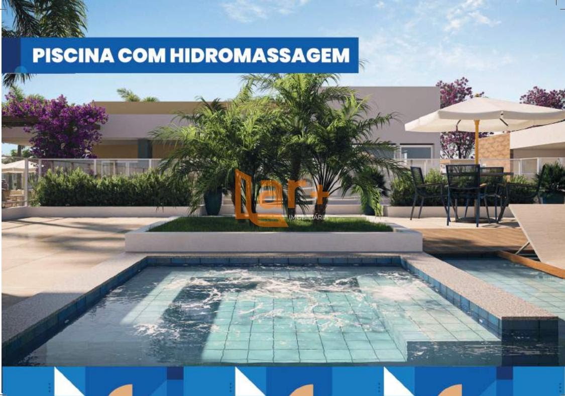 Casa à venda com 3 quartos, 1 suíte, 2 vagas e 144m² no Zona de Expansão (olhos D'agua), Barra dos Coqueiros (SE) — foto 14 de 30