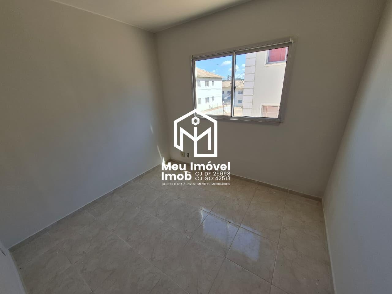 Apartamento, 2 quartos, 48 m² - Foto 15