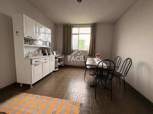 Apartamento à venda em Jacaraípe, Serra - 2 quartos, 52m²