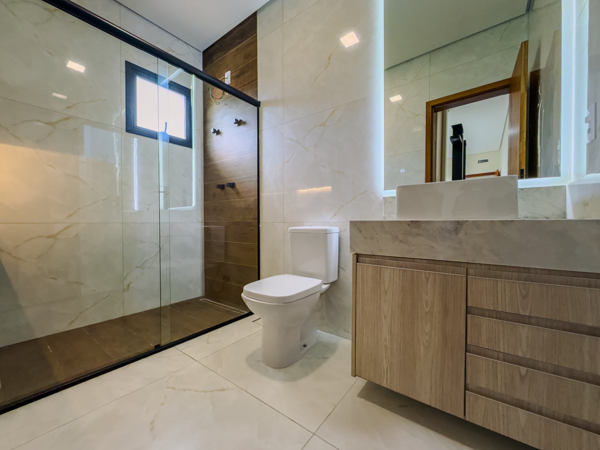 Casa à venda com 3 quartos, 3 suítes, 4 vagas e 240m² no Milano, Indaiatuba (SP) — foto 18 de 30
