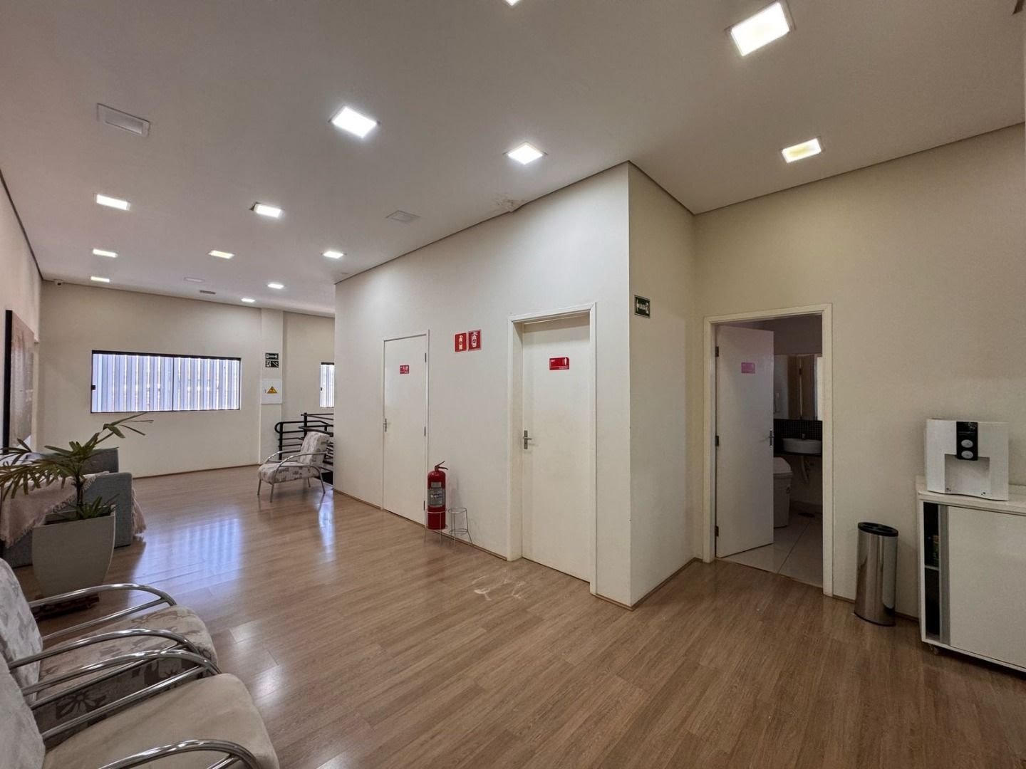 Comercial para alugar com 4 vagas e 360m² no Ipiranga, Ribeirão Preto (SP) — foto 18 de 30